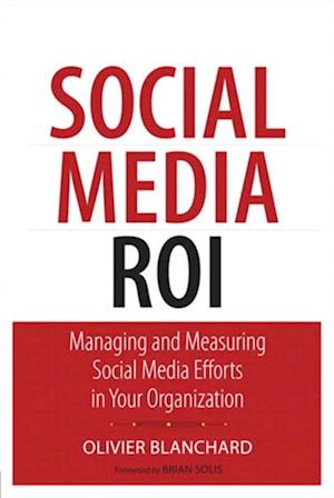 Social Media ROI