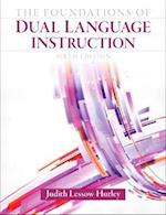 Foundations of Dual Language Instruction, The