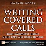 Writing Covered Calls