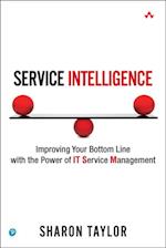Service Intelligence