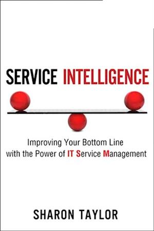 Service Intelligence