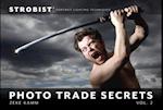 Strobist Photo Trade Secrets, Volume 2