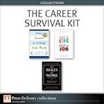 Career Survival Kit (Collection), The