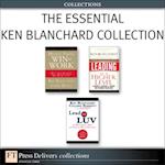 Essential Ken Blanchard Collection, The