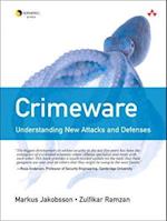 Crimeware