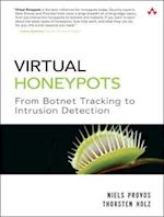 Virtual Honeypots