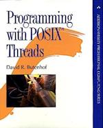 Programming with POSIX Threads