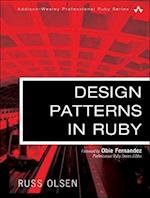 Design Patterns in Ruby (Adobe Reader)