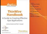 ThinWire Handbook