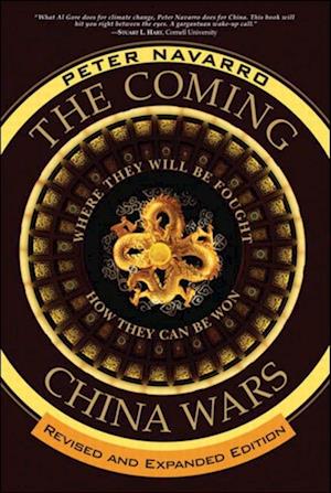 Coming China Wars, The