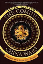 Coming China Wars, The