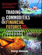 Trading Commodities and Financial Futures
