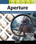 Real World Aperture