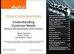 Understanding Customer Needs (Digital Short Cut)