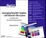 Leveraging SmartArt Graphics in the 2007 Microsoft Office System