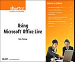 Using Microsoft Office Live (Digital Short Cut)