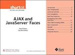 AJAX and JavaServer Faces (Digital Short Cut)