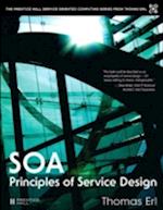 SOA Principles of Service Design