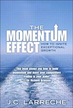 Momentum Effect, The