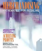 Merchandising Mathematics for Retailing