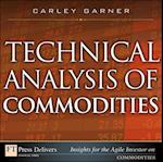 Technical Analysis of Commodities