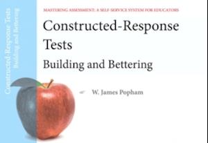 Constructed-Response Tests
