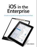 iOS in the Enterprise