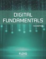 Digital Fundamentals