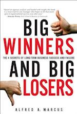 Big Winners and Big Losers