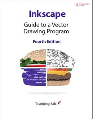 Inkscape