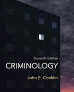 Criminology