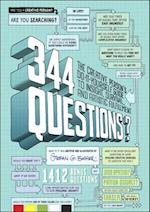 344 Questions