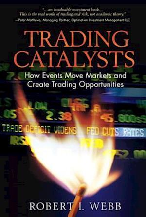 Trading Catalysts