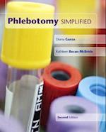 Phlebotomy Simplified