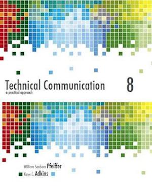 Technical Communication