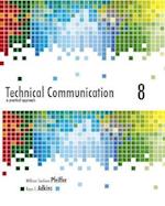 Technical Communication