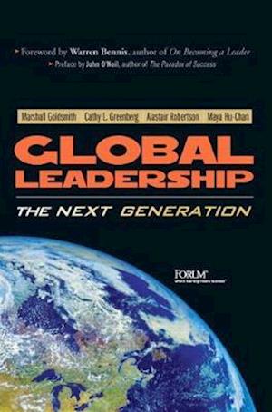 Global Leadership