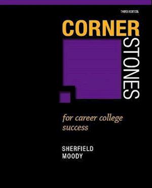 Cornerstones for Career College Success