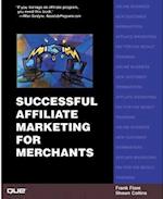 Successful Affiliate Marketing for Merchants