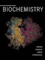 Biochemistry Plus Companion Website with Animations with Pearson eText -- Access Card Package