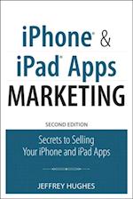 iPhone and iPad Apps Marketing