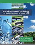 Basic Environmental Technology