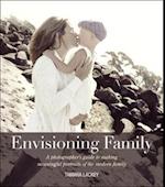 Envisioning Family