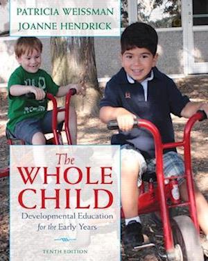 Whole Child, The