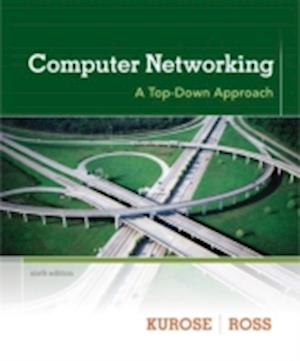 Computer Networking