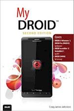 My DROID