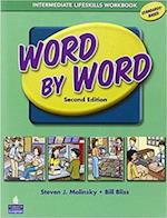 Word by Word Intermediate Lifeskills Workbook