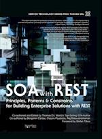 SOA with REST