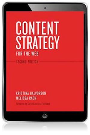 Content Strategy for the Web