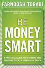 Be Money Smart
